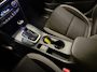 Hyundai Kona 1.6 HYBRID | AUTOMAAT | FASHION | NL-AUTO |