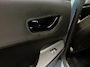 Hyundai Kona 1.6 HYBRID | AUTOMAAT | FASHION | NL-AUTO |