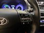 Hyundai Kona 1.6 HYBRID | AUTOMAAT | FASHION | NL-AUTO |