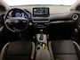 Hyundai Kona 1.6 HYBRID | AUTOMAAT | FASHION | NL-AUTO |