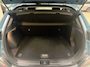 Hyundai Kona 1.6 HYBRID | AUTOMAAT | FASHION | NL-AUTO |