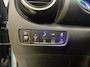 Hyundai Kona 1.6 HYBRID | AUTOMAAT | FASHION | NL-AUTO |