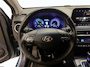 Hyundai Kona 1.6 HYBRID | AUTOMAAT | FASHION | NL-AUTO |