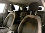 Hyundai Kona 1.6 HYBRID | AUTOMAAT | FASHION | NL-AUTO |
