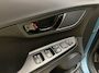 Hyundai Kona 1.6 HYBRID | AUTOMAAT | FASHION | NL-AUTO |