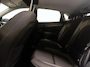Hyundai Kona 1.6 HYBRID | AUTOMAAT | FASHION | NL-AUTO |