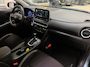 Hyundai Kona 1.6 HYBRID | AUTOMAAT | FASHION | NL-AUTO |