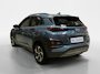 Hyundai Kona 1.6 HYBRID | AUTOMAAT | FASHION | NL-AUTO |