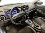 Hyundai Kona 1.6 HYBRID | AUTOMAAT | FASHION | NL-AUTO |