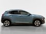 Hyundai Kona 1.6 HYBRID | AUTOMAAT | FASHION | NL-AUTO |