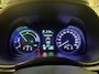 Hyundai Kona 1.6 HYBRID | AUTOMAAT | FASHION | NL-AUTO |
