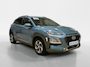Hyundai Kona 1.6 HYBRID | AUTOMAAT | FASHION | NL-AUTO |