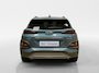 Hyundai Kona 1.6 HYBRID | AUTOMAAT | FASHION | NL-AUTO |