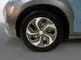 Hyundai Kona 1.6 HYBRID | AUTOMAAT | FASHION | NL-AUTO |