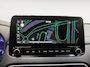 Hyundai Kona 1.6 HYBRID | AUTOMAAT | FASHION | NL-AUTO |