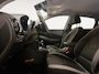 Hyundai Kona 1.6 HYBRID | AUTOMAAT | FASHION | NL-AUTO |