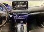 Hyundai Kona 1.6 HYBRID | AUTOMAAT | FASHION | NL-AUTO |