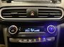 Hyundai Kona 1.6 HYBRID | AUTOMAAT | FASHION | NL-AUTO |