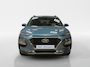 Hyundai Kona 1.6 HYBRID | AUTOMAAT | FASHION | NL-AUTO |