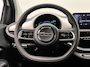 Fiat 500e Urban 24 kWh | Apple/Carplay | Lichtmetaal | Climate/control | 1e Eigenaar