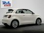 Fiat 500e Urban 24 kWh | Apple/Carplay | Lichtmetaal | Climate/control | 1e Eigenaar