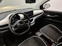 Fiat 500e Urban 24 kWh | Apple/Carplay | Lichtmetaal | Climate/control | 1e Eigenaar