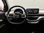Fiat 500e Urban 24 kWh | Apple/Carplay | Lichtmetaal | Climate/control | 1e Eigenaar
