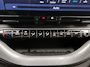 Fiat 500e Urban 24 kWh | Apple/Carplay | Lichtmetaal | Climate/control | 1e Eigenaar