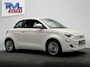 Fiat 500e Urban 24 kWh | Apple/Carplay | Lichtmetaal | Climate/control | 1e Eigenaar