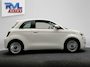 Fiat 500e Urban 24 kWh | Apple/Carplay | Lichtmetaal | Climate/control | 1e Eigenaar