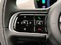Fiat 500e Urban 24 kWh | Apple/Carplay | Lichtmetaal | Climate/control | 1e Eigenaar