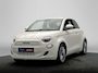 Fiat 500e Urban 24 kWh | Apple/Carplay | Lichtmetaal | Climate/control | 1e Eigenaar