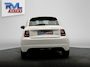 Fiat 500e Urban 24 kWh | Apple/Carplay | Lichtmetaal | Climate/control | 1e Eigenaar