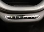 Fiat 500e Urban 24 kWh | Apple/Carplay | Lichtmetaal | Climate/control | 1e Eigenaar
