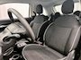 Fiat 500e Urban 24 kWh | Apple/Carplay | Lichtmetaal | Climate/control | 1e Eigenaar