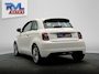 Fiat 500e Urban 24 kWh | Apple/Carplay | Lichtmetaal | Climate/control | 1e Eigenaar