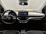 Fiat 500e Urban 24 kWh | Apple/Carplay | Lichtmetaal | Climate/control | 1e Eigenaar