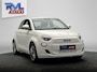 Fiat 500e Urban 24 kWh | Apple/Carplay | Lichtmetaal | Climate/control | 1e Eigenaar