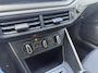 Volkswagen Polo 1.0 TSI Comfortline AIRCO-CRUISE-TREKHAAK