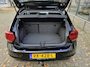 Volkswagen Polo 1.0 TSI Comfortline AIRCO-CRUISE-TREKHAAK