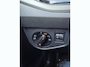 Volkswagen Polo 1.0 TSI Comfortline AIRCO-CRUISE-TREKHAAK