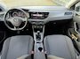 Volkswagen Polo 1.0 TSI Comfortline AIRCO-CRUISE-TREKHAAK