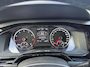 Volkswagen Polo 1.0 TSI Comfortline AIRCO-CRUISE-TREKHAAK