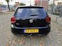 Volkswagen Polo 1.0 TSI Comfortline AIRCO-CRUISE-TREKHAAK