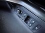 Volkswagen Polo 1.0 TSI Comfortline AIRCO-CRUISE-TREKHAAK