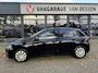 Volkswagen Polo 1.0 TSI Comfortline AIRCO-CRUISE-TREKHAAK