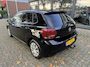Volkswagen Polo 1.0 TSI Comfortline AIRCO-CRUISE-TREKHAAK