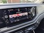 Volkswagen Polo 1.0 TSI Comfortline AIRCO-CRUISE-TREKHAAK
