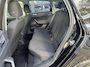 Volkswagen Polo 1.0 TSI Comfortline AIRCO-CRUISE-TREKHAAK