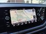 Volkswagen Polo 1.0 TSI Comfortline AIRCO-CRUISE-TREKHAAK